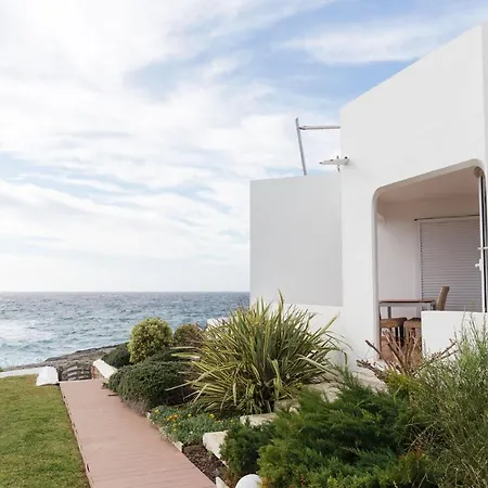 Villa Biniparadise - Bini *