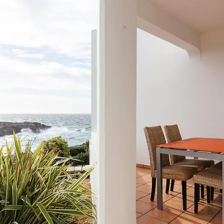 Villa Biniparadise - Bini