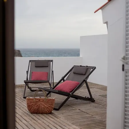 别墅 Biniparadise - Bini 比尼贝卡